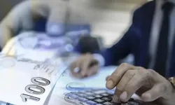 MEB'de yöneticilere ek tazminat düzenlemesi