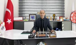"Medyaların vergi yükü hafifletilmeli"