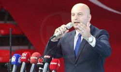 “Hakaret edenler şimdi neredesiniz?”