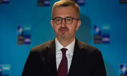 Millet Kütüphanesi Medya Merkezi'ne dönüştürüldü
