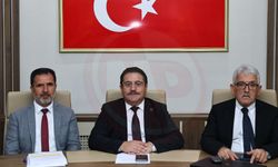 Okullarda kapsamlı hazırlık süreci başladı