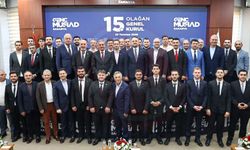 Başkan Alemdar’dan gençlere müjde