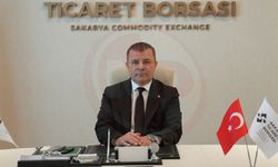 Başkan Genç 2026 yılı fındık rekolte tahminini değerlendirdi