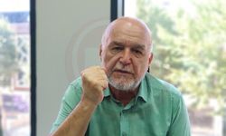 "İşçi kardeşim hiç mi akıllanmayacaksın?"