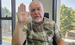 "Ey emekli açlık oyunlarına devam!"