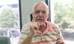 "Emekli bunun hesabını sorar!"