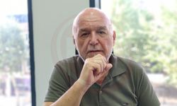 "Usta değil soyguncu bunlar!"