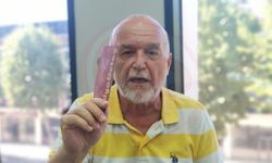 "Pompacıya saygı!"