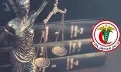 Özel Sağlık Yönetmeliği'nin bazı hükümleri askıda!