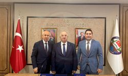 İŞKUR’dan 250 kişiye iş fırsatı!