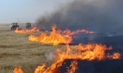 Sakarya Büyükşehir'den uyarı!