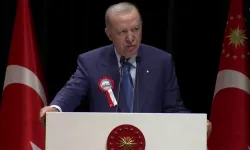 Savunma sanayiinde yüzde 82 yerlilik oranına ulaştık