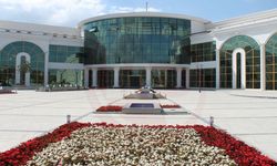 Serdivan Belediyesi’nden dolandırıcılık uyarısı