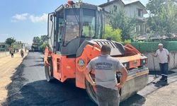 Serdivan’da ulaşım konforu artıyor