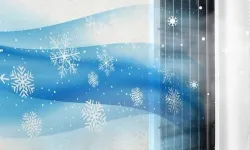 Sıcak hava e-ticareti hareketlendirdi!