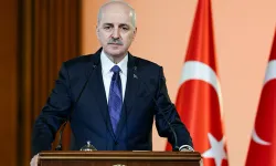 "TBMM 15 Temmuz 2016 gecesi ikinci kez gazilik şerefini kazandı"