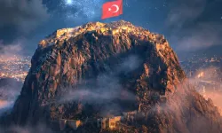 TÜBİTAK'tan gökyüzü gözlem etkinliği için sık sorulan soruları rehberleştirdi