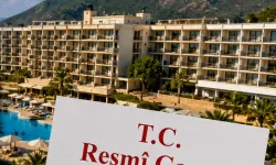 Turizm yatırımlarında yatak kapasitesi düzenlemesi!