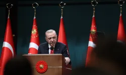 Türkiye ekonomisi dimdik ayakta