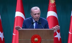 Türkiye uzayda da, bölgede de gücünü artırıyor