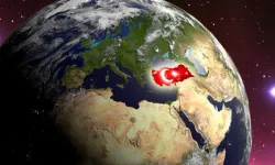 Türkiye'de yaşam dünya ortalamasının üzerinde