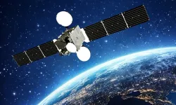 TÜRKSAT 6A, 111 ülkede 5,5 milyar insana ulaşıyor