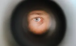 Uzmanından paranoya uyarısı!