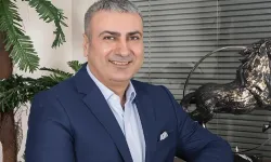 Yaz tatilinde beyin gelişimi durabilir mi?