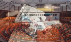 Yeni kanun Resmileşti: İşte detaylar