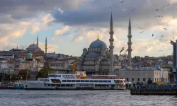 Yurtta bugün hava nasıl olacak?