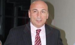 Eski Sakaryaspor Yöneticisi Yıldıran vefat etti