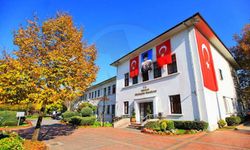 Sakarya'da peş peşe dev ihaleler!