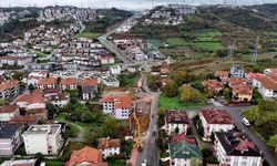 Sakarya'nın en yaşanabilir ilçesi belli oldu!