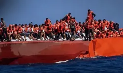 20 kayıp kişinin isimleri belli oldu!
