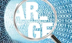 2025'te Ar-Ge'ye 254 milyar TL harcadık!