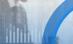 2025'te girişim sayısı 4 milyon 16 bini aştı!