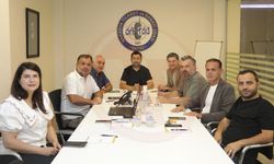 “Çocukların dijital güvenliği öncelik olmalı”