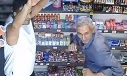 Müziğin ritmine kapıldılar!