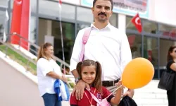 7-11 Eylül'de velilere idari izin kolaylığı!