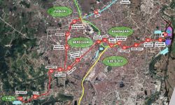Sakarya’da tarihi gün!