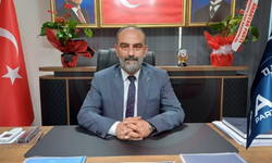 "GÜÇLÜ ŞEHİRLER, GÜÇLÜ EKONOMİNİN TEMELİDİR"