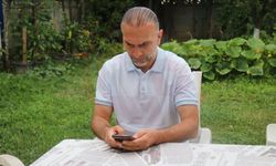 "Biz bu olayın kaza ile olduğuna inanıyoruz"