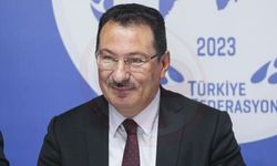 Ali İhsan Yavuz ameliyat oldu