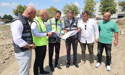 Sakarya’nın hafızası AFA’da çalışmalar başladı