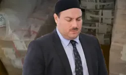 Alihan Kuriş tutuklandı!
