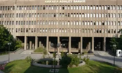 Ankara'da Alihan Kuriş operasyonu derinleşiyor!
