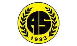 AS Akyazıspor'da deprem!