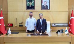 Şahin talepleri Alemdar'a iletti