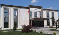 Ticaret Borsası’ndan Teknokent açıklaması