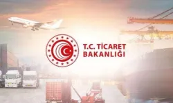 Bazı damping ve sübvansiyon önlemlerinin süresi dolacak